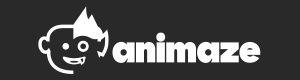 Animaze Logo - Best VTuber Software for Beginners