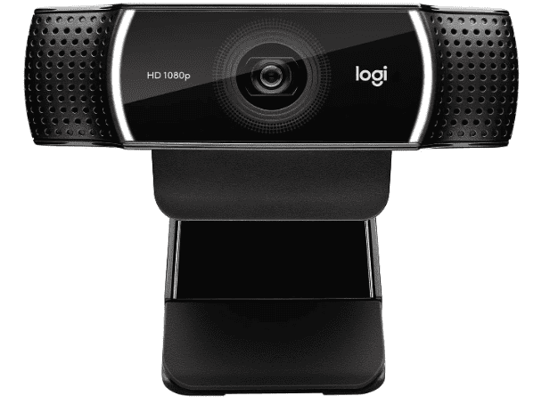 best webcams for vtubing-Logitech-C922x-Pro.webcam