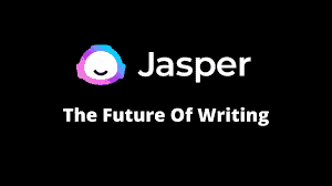  Jasper         