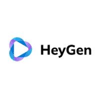 Hour One Alternative-HeyGen
