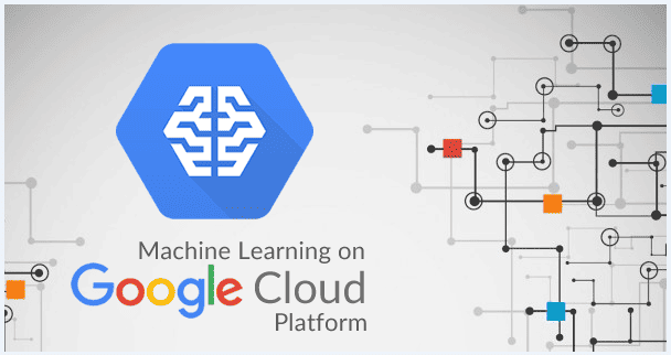 most advanced ai - Google Cloud ML