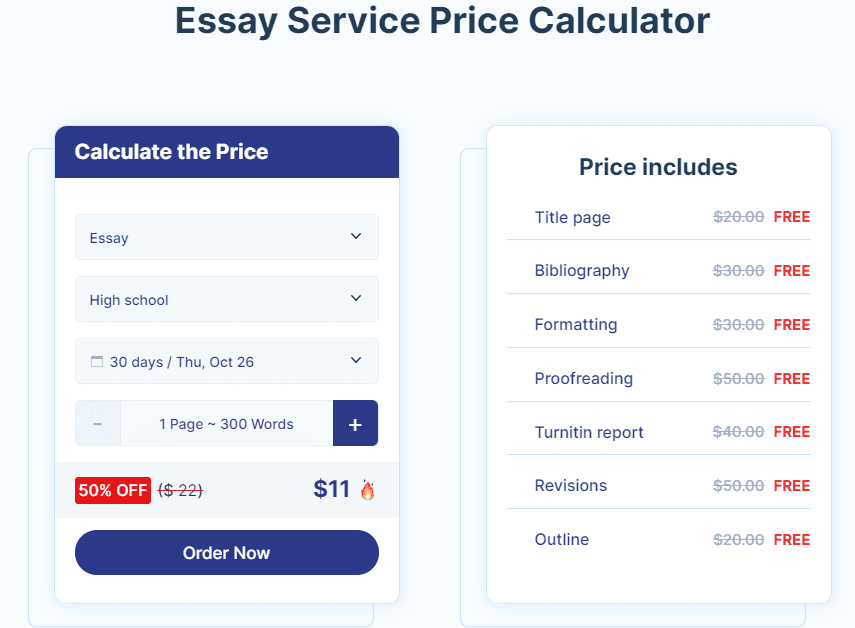 ai essay writer-perfect essay writer-User ratings