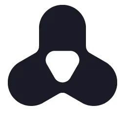artbreeder logo
