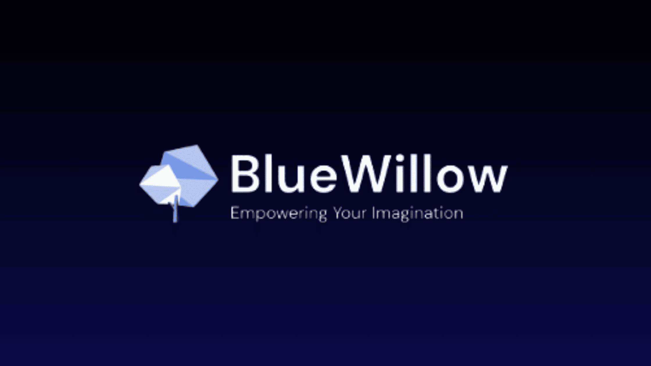bluewillow blog banner